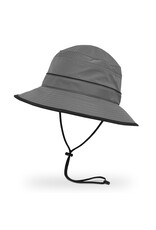 Sunday Afternoons SOLAR BUCKET HAT