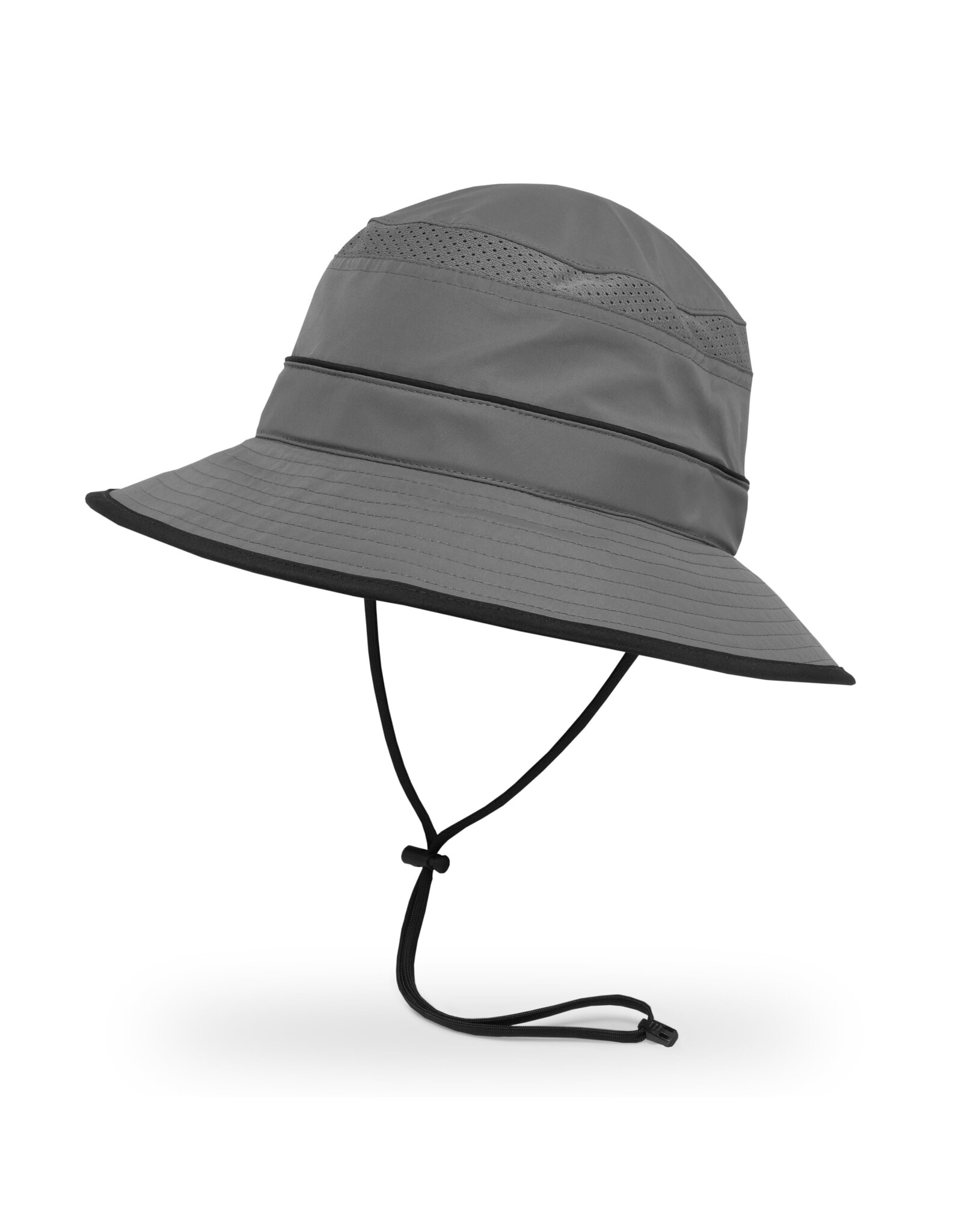 Sunday Afternoons SOLAR BUCKET HAT