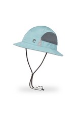 Sunday Afternoons VAPORLITE TEMPO BUCKET HAT