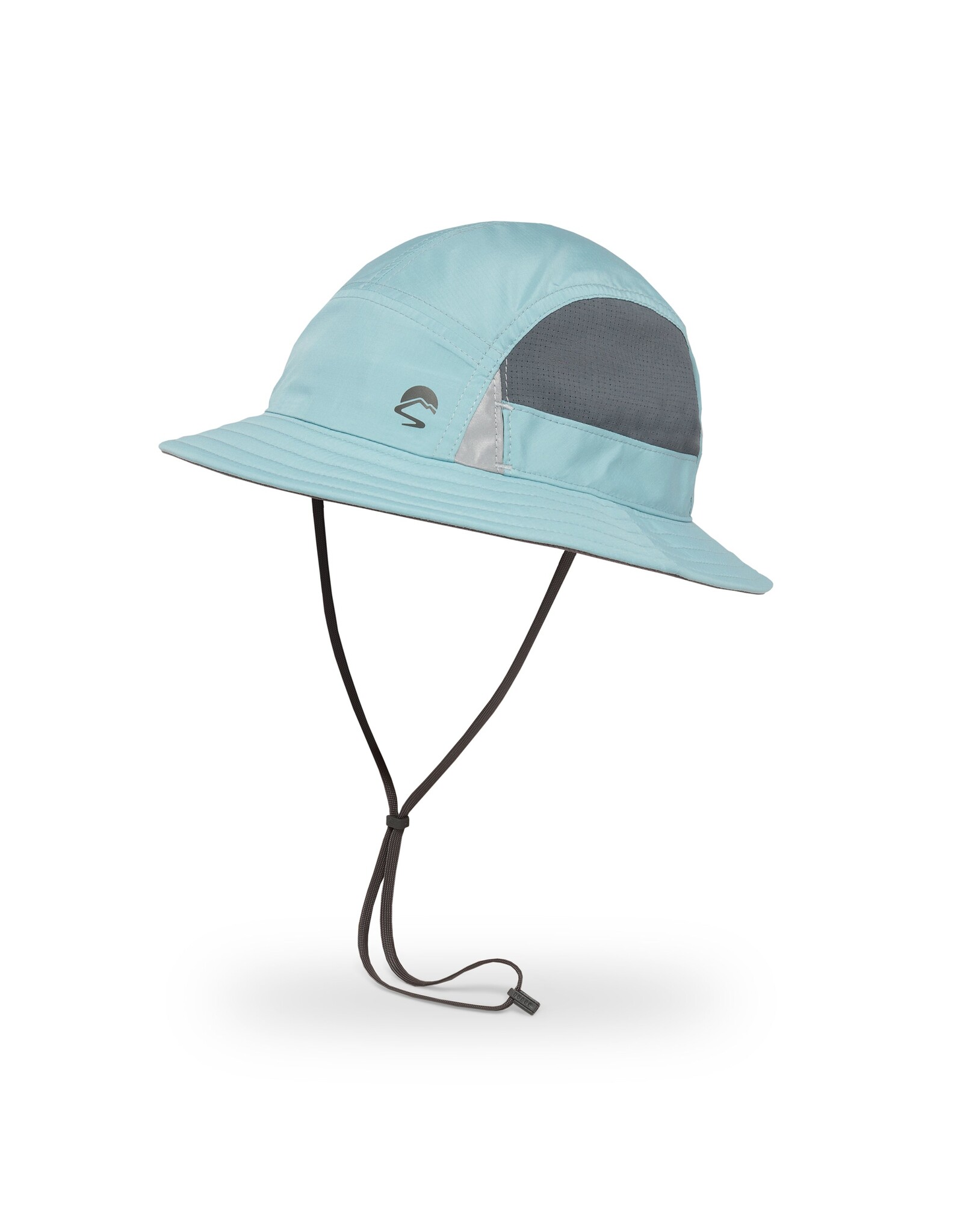 Sunday Afternoons VAPORLITE TEMPO BUCKET HAT