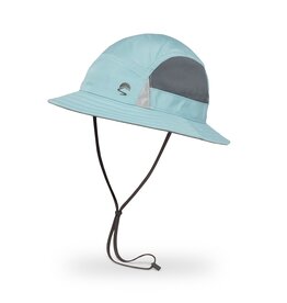 Sunday Afternoons VAPORLITE TEMPO BUCKET HAT