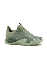 TECNICA WOMEN MAGMA 2.0 S