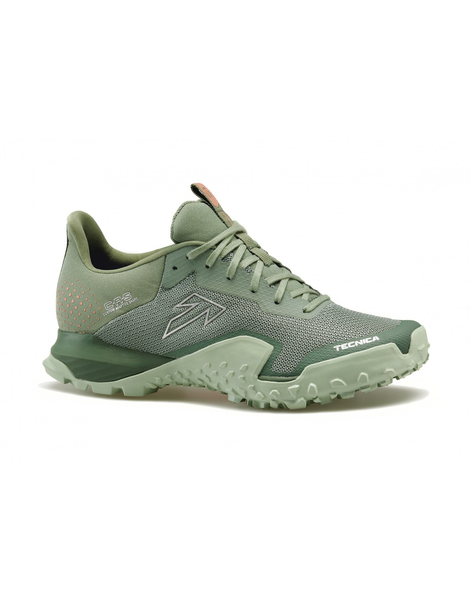 TECNICA WOMEN MAGMA 2.0 S
