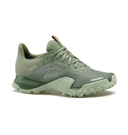 TECNICA WOMEN MAGMA 2.0 S
