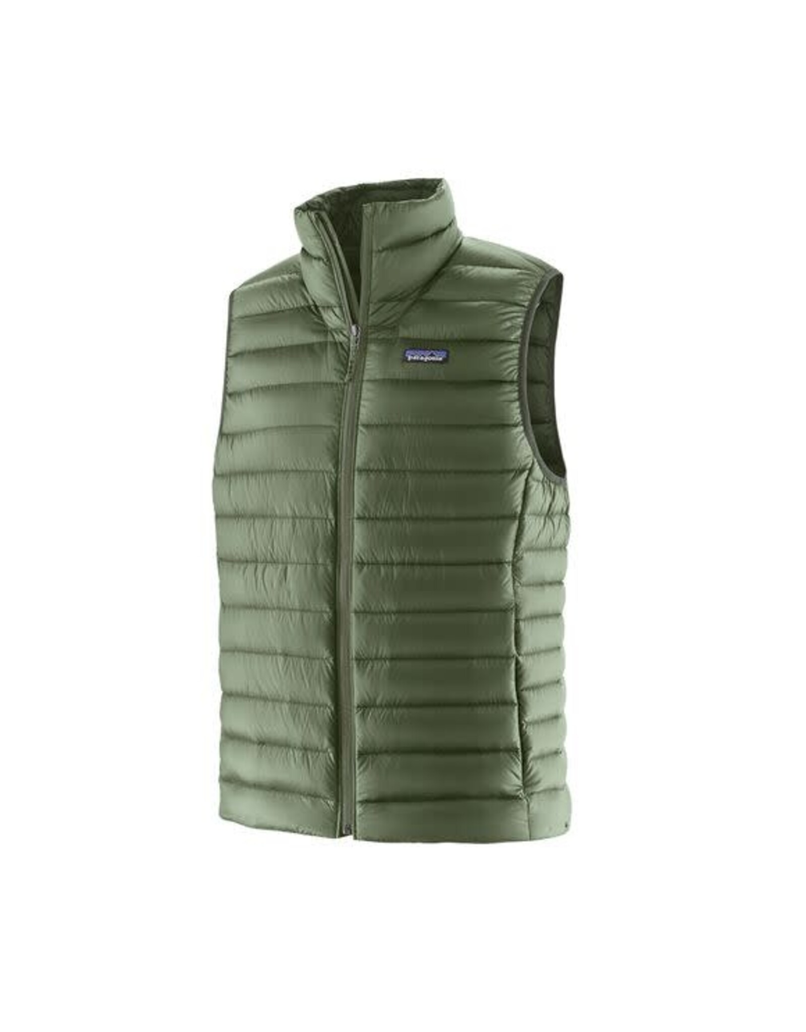 PATAGONIA MEN DOWN SWEATER VEST