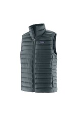 PATAGONIA MEN DOWN SWEATER VEST