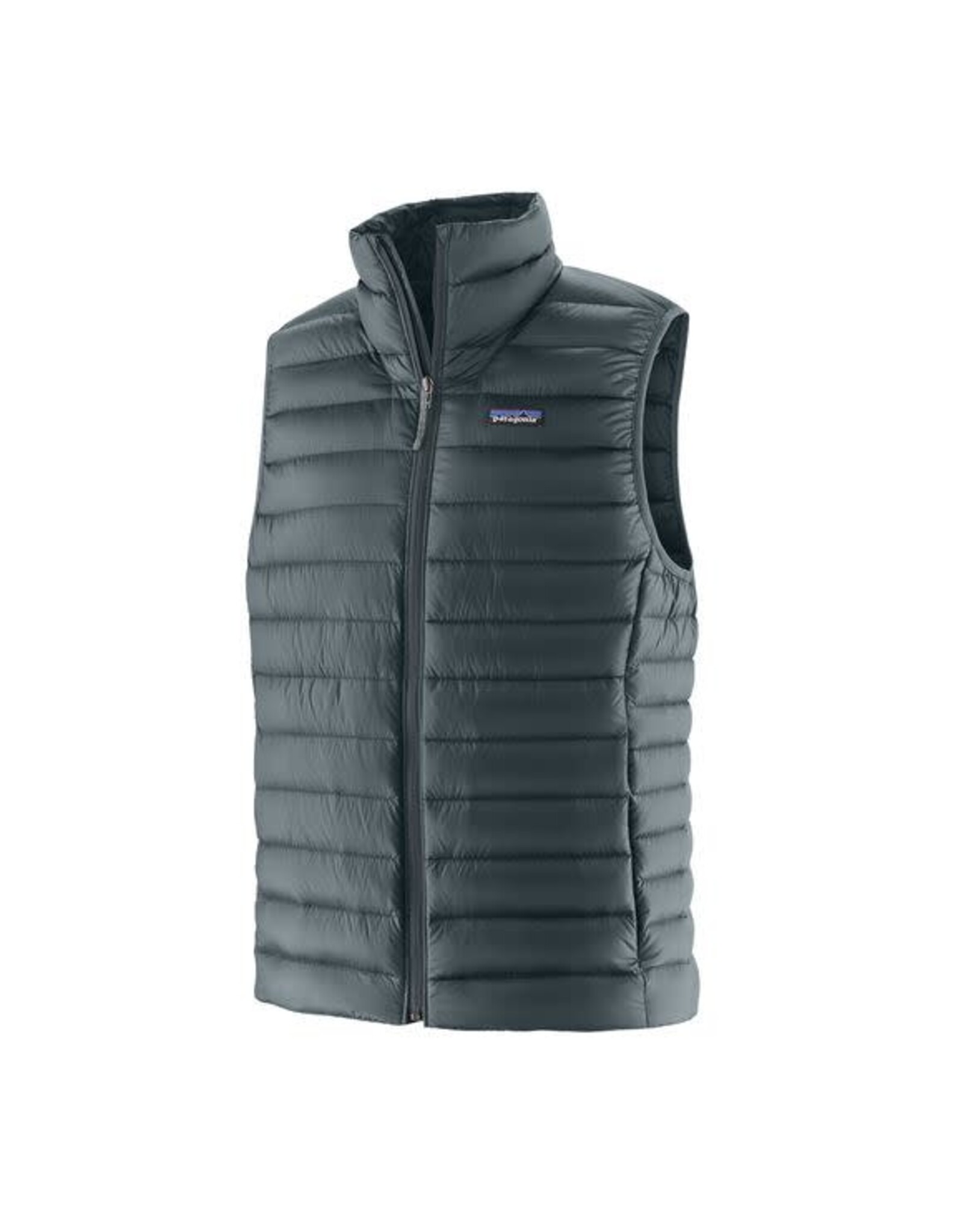 PATAGONIA MEN DOWN SWEATER VEST
