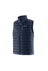 PATAGONIA MEN DOWN SWEATER VEST