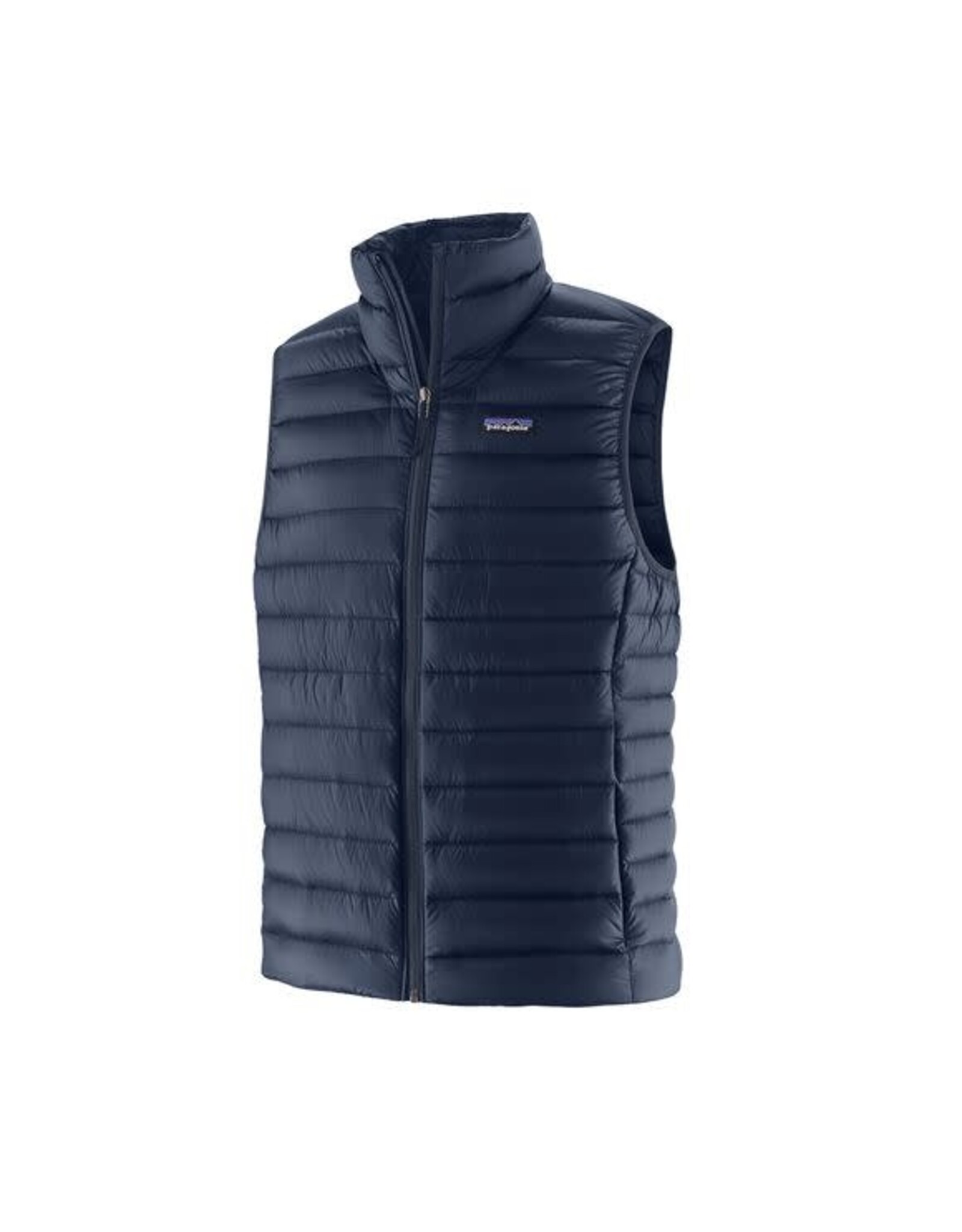 PATAGONIA MEN DOWN SWEATER VEST