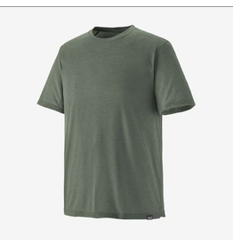 PATAGONIA MENS CAP COOL TRAIL SHIRT PATAGONIA MENS CAP COOL TRAIL SHIRT