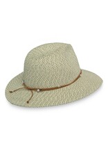 Sunday Afternoons WANDERLUST FEDORA