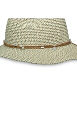 Sunday Afternoons WANDERLUST FEDORA