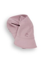 Sunday Afternoons SUNWARD BUCKET HAT