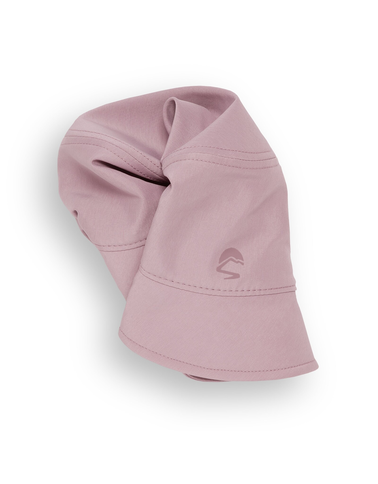 Sunday Afternoons SUNWARD BUCKET HAT