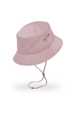 Sunday Afternoons SUNWARD BUCKET HAT