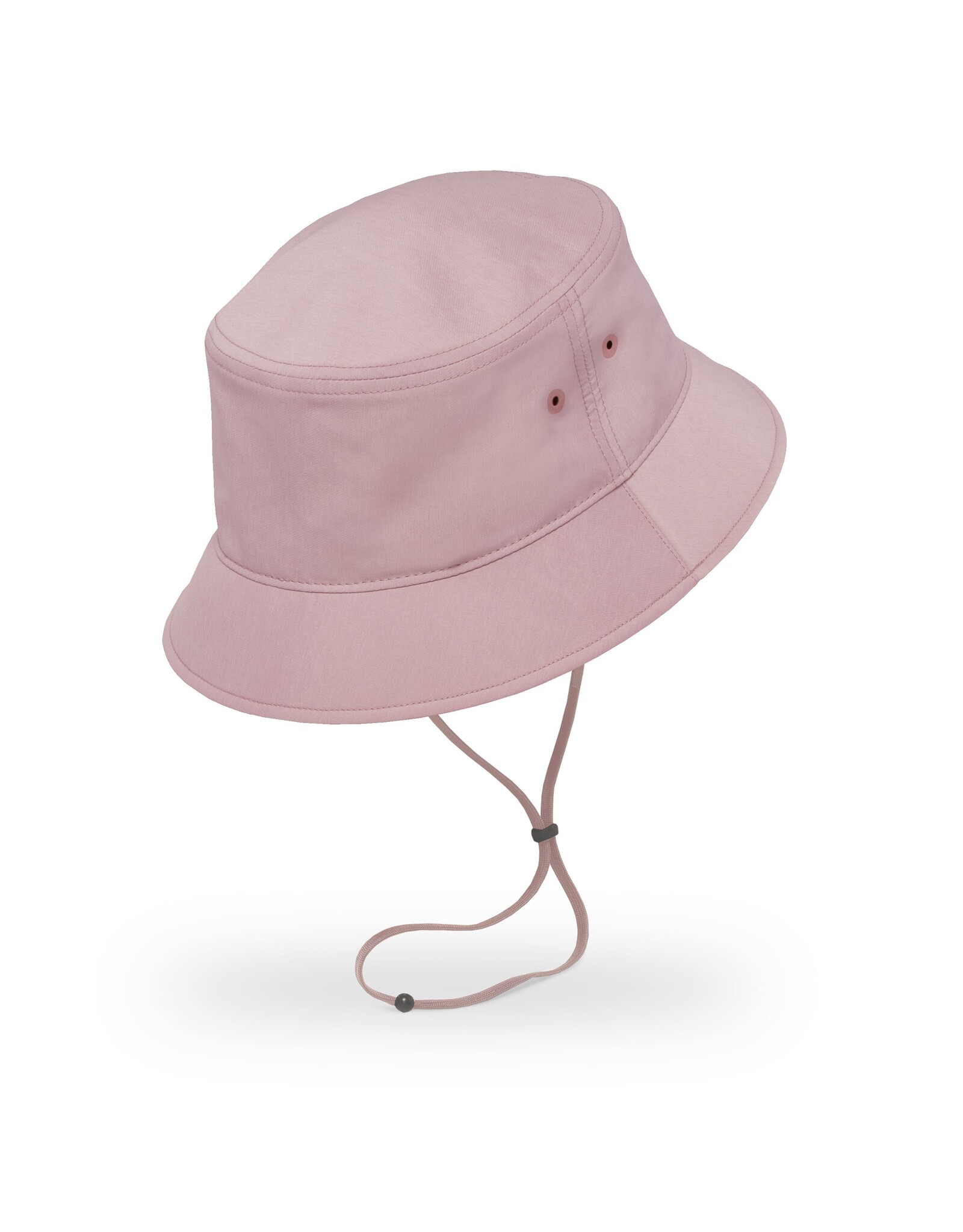 Sunday Afternoons SUNWARD BUCKET HAT