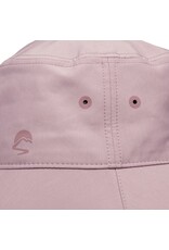 Sunday Afternoons SUNWARD BUCKET HAT