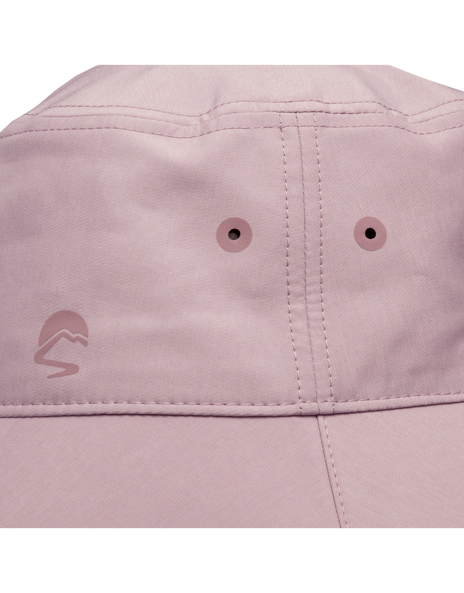 Sunday Afternoons SUNWARD BUCKET HAT