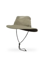Sunday Afternoons CHARTER HAT