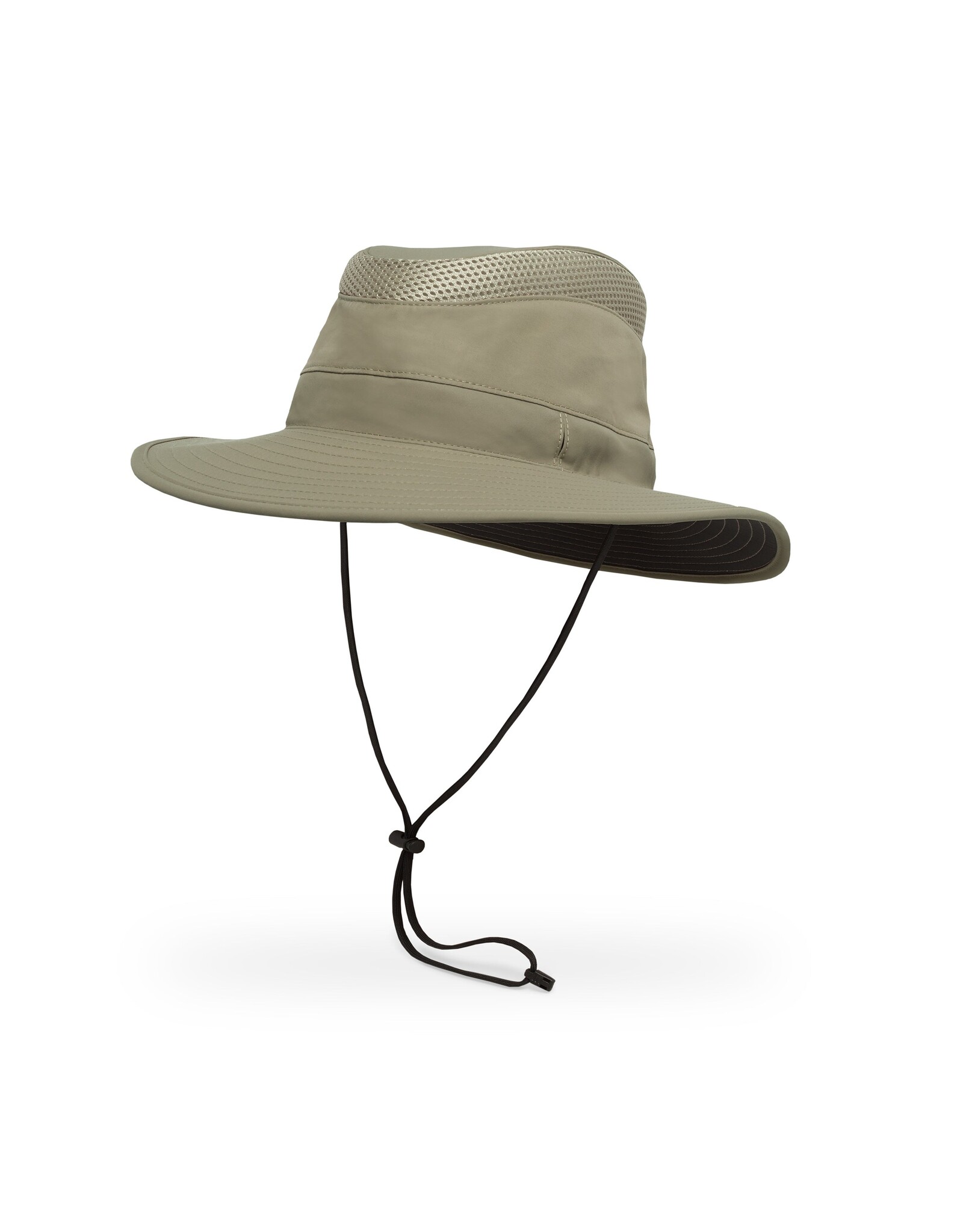 Sunday Afternoons CHARTER HAT