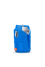 PUFFIN DRINKWEAR THE PUFFY VEST VARSITY BLUE
