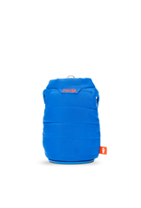 PUFFIN DRINKWEAR THE PUFFY VEST VARSITY BLUE