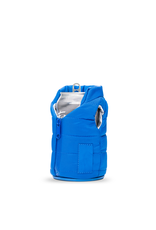 PUFFIN DRINKWEAR THE PUFFY VEST VARSITY BLUE