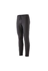 PATAGONIA MENS R1 DAILY BOTTOMS