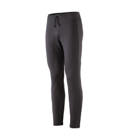 PATAGONIA MENS R1 DAILY BOTTOMS
