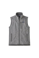 PATAGONIA MENS BETTER SWEATER VEST