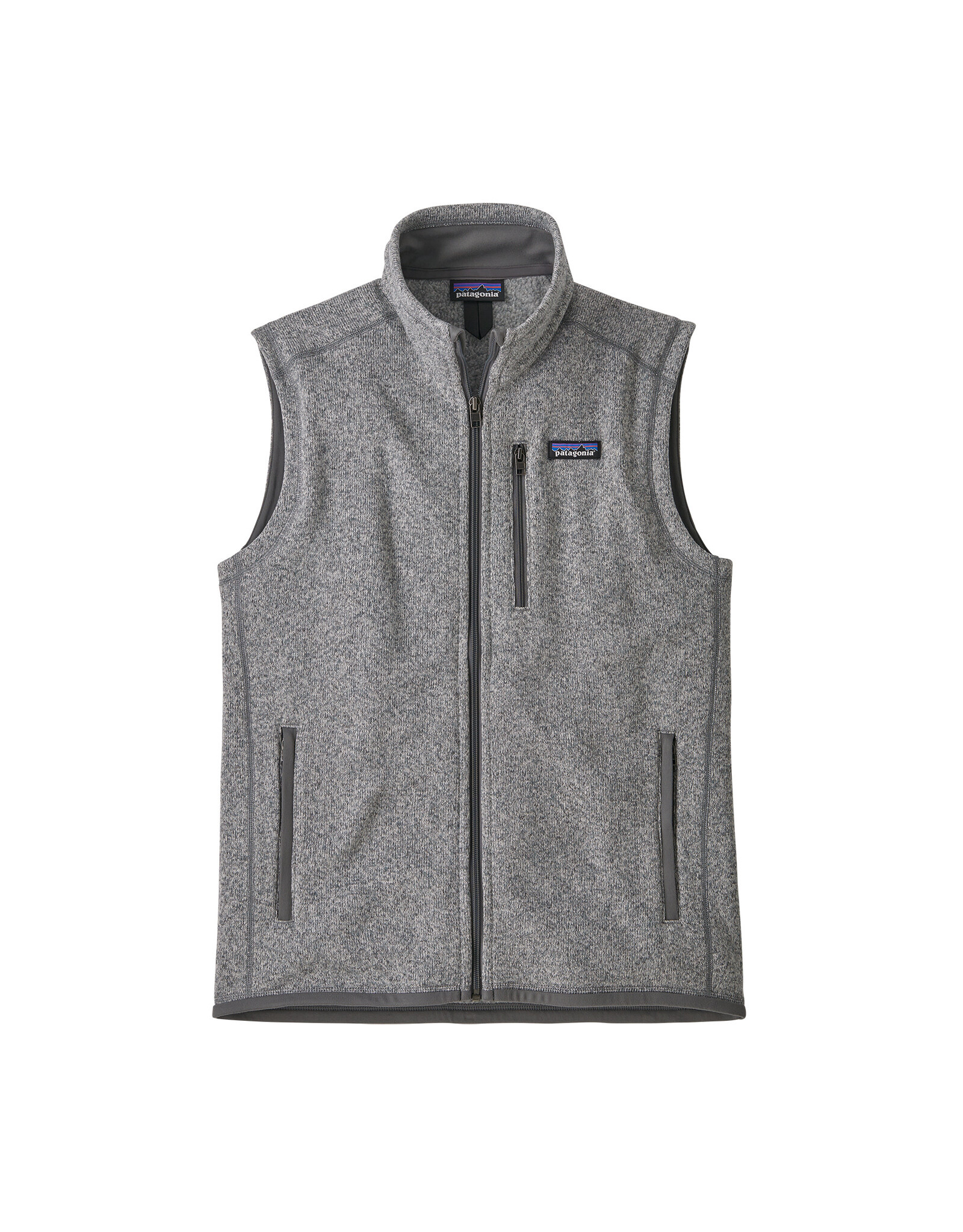 PATAGONIA MENS BETTER SWEATER VEST