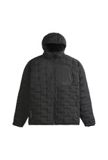 PICTURE MEN MOHE JACKET