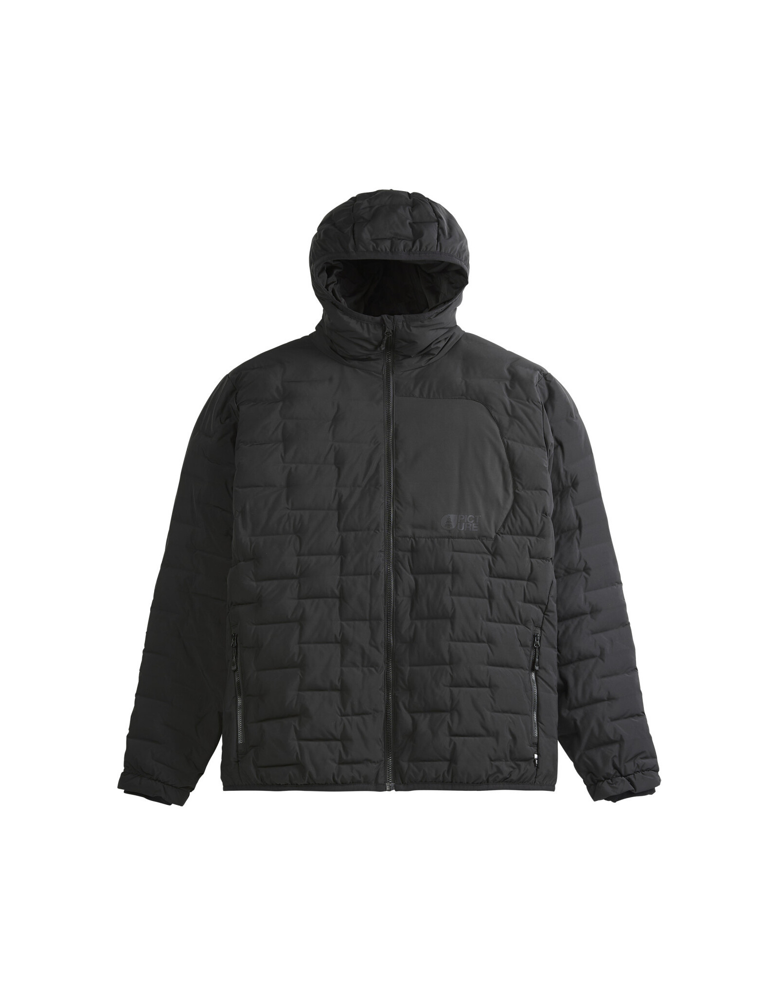 PICTURE MEN MOHE JACKET