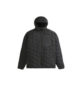 PICTURE MEN MOHE JACKET