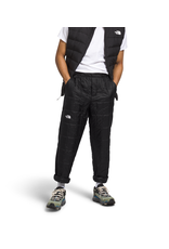 THE NORTH FACE MEN'S CIRCALOFT PANT