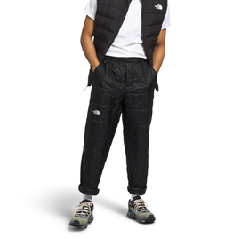 THE NORTH FACE MEN'S CIRCALOFT PANT