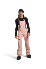 THE NORTH FACE WOMEN'S FREEDOM BIB