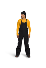 THE NORTH FACE MEN'S CEPTOR BIB 2023