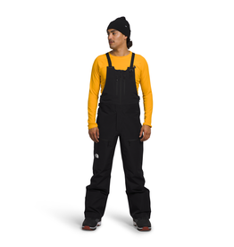THE NORTH FACE MEN'S CEPTOR BIB 2023