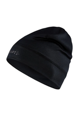 CRAFT CORE ESSENCE JERSEY HAT