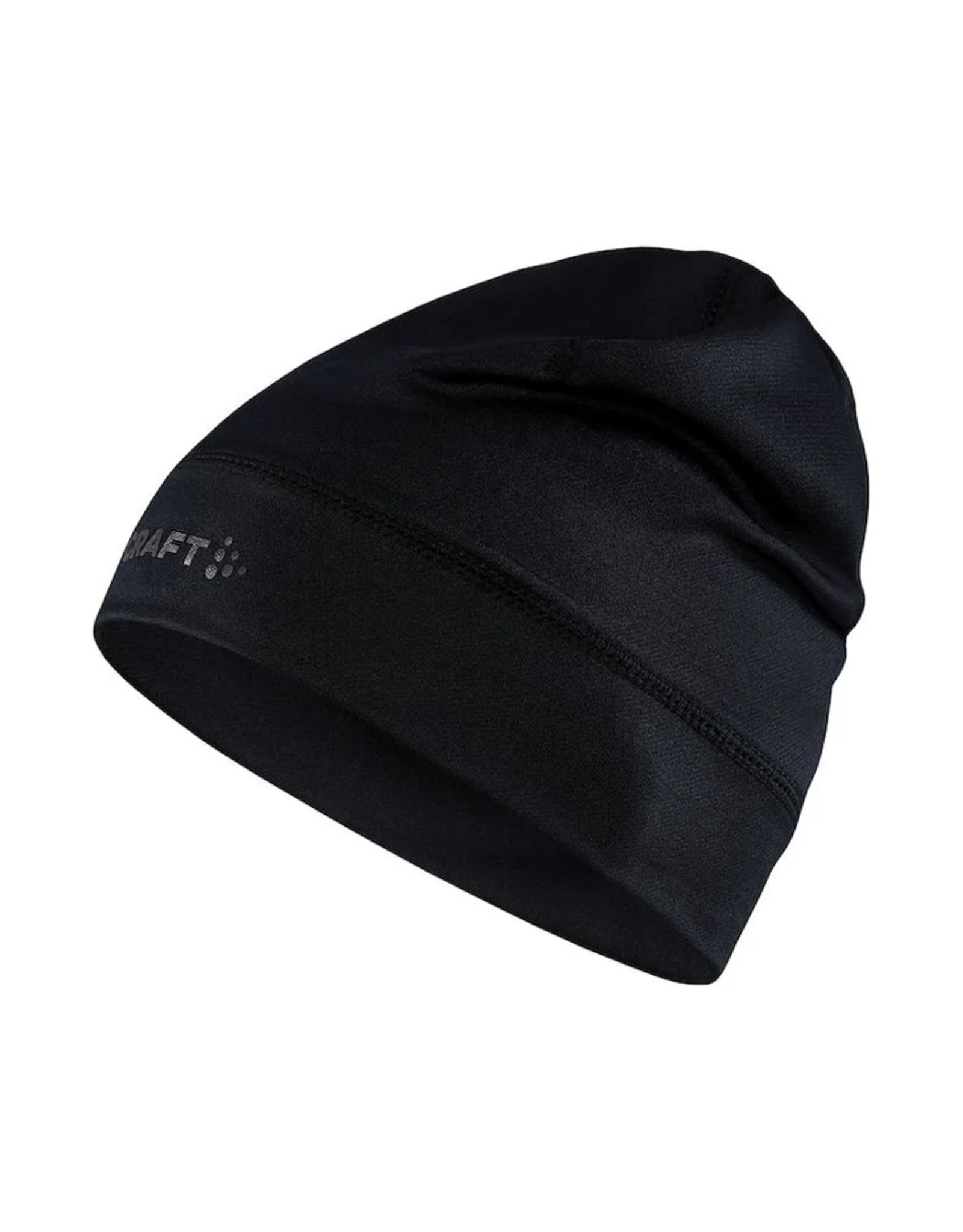 CRAFT CORE ESSENCE JERSEY HAT