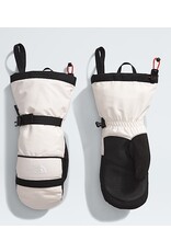 THE NORTH FACE WOMEN'S MONTANA SKI MITT