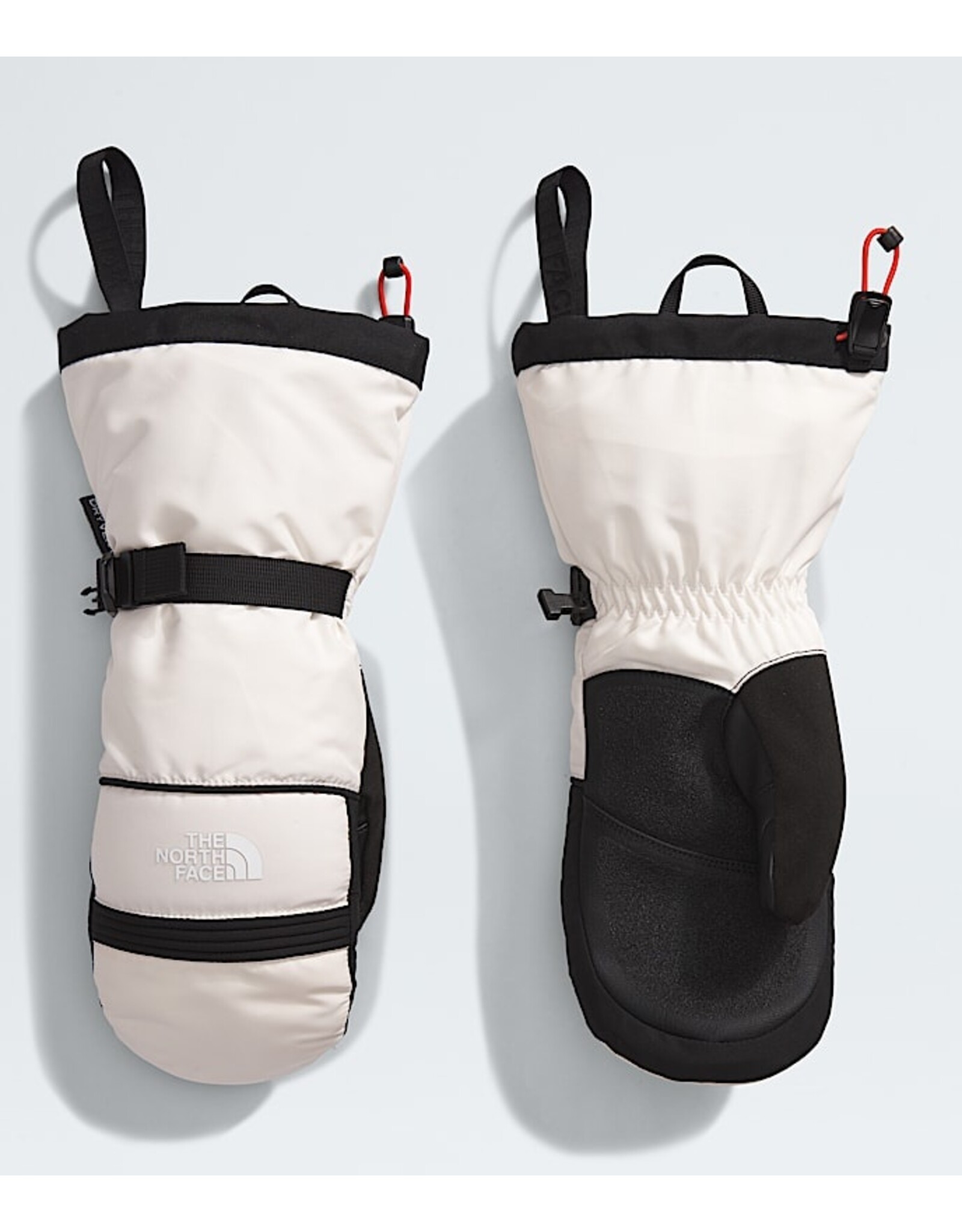 THE NORTH FACE WOMEN'S MONTANA SKI MITT