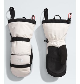 THE NORTH FACE WOMEN'S MONTANA SKI MITT