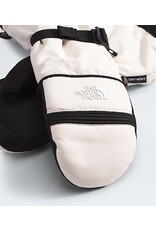 THE NORTH FACE WOMEN'S MONTANA SKI MITT