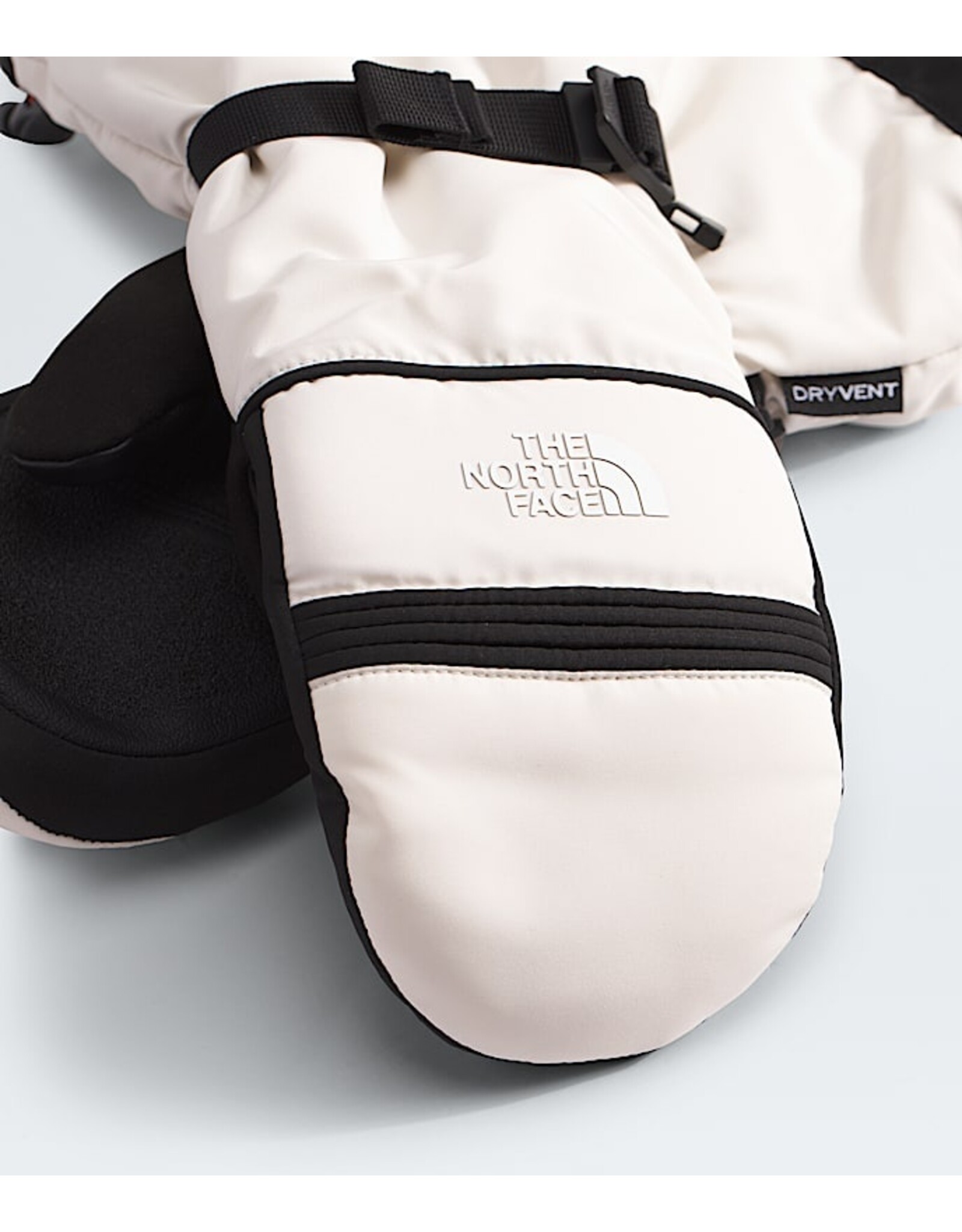 THE NORTH FACE WOMEN'S MONTANA SKI MITT