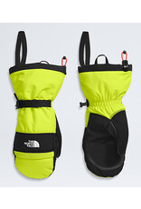 THE NORTH FACE MEN'S MONTANA SKI MITT