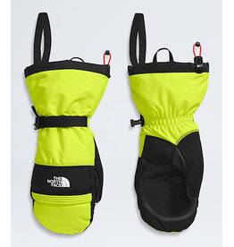 THE NORTH FACE MEN'S MONTANA SKI MITT