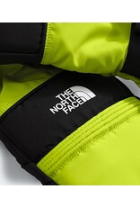 THE NORTH FACE MEN'S MONTANA SKI MITT