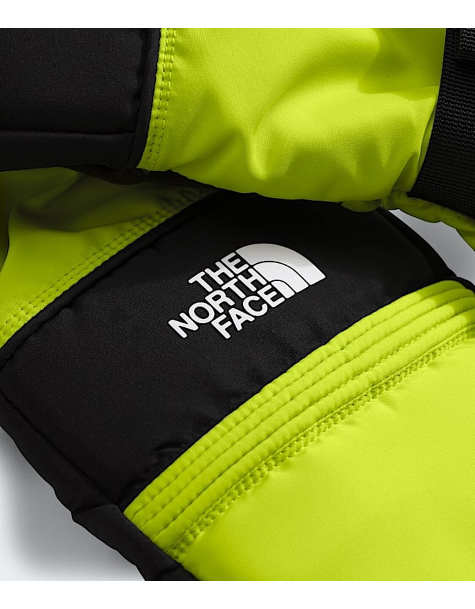 THE NORTH FACE MEN'S MONTANA SKI MITT